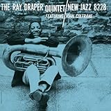 ���C�E�h���C�p�[�E�N�C���e�b�g�E�t�B�[�`�������O�E�W�����E�R���g���[��