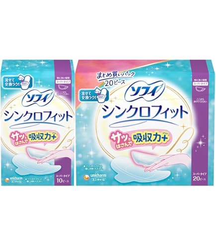 Amazon | セペ流せるナプキン28枚入り | セペ | 生理用紙ナプキン