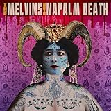 Savage Imperial Death March (LP) (Ltd) [Analog]