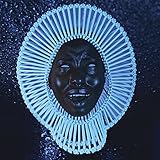 Awaken, My Love!