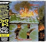 ���C�W��,�t���E�I��