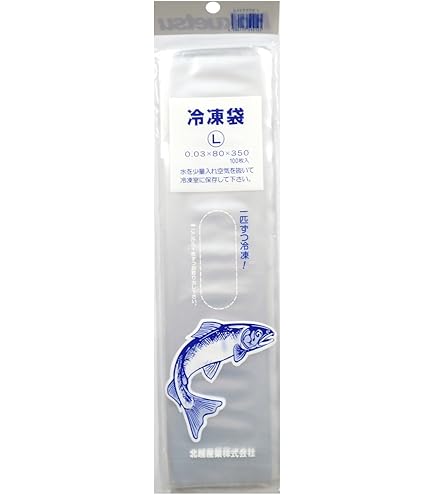 ホクエツ RAN PREMIUM ４つセット ホクエツ RAN PREMIUM 4つセット