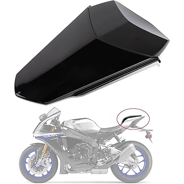 RD250最終型　純正テールカウルシート RD250最終型 純正テールカウルシート 2025年最新】Yahoo