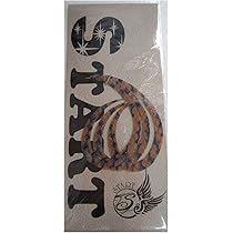 Amazon | [SLASH] スパライダプレステップ SPARIDAE-PRESTEP