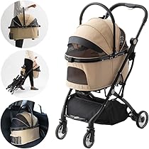 61hOSjKcokL._AC_UL210_SR210,