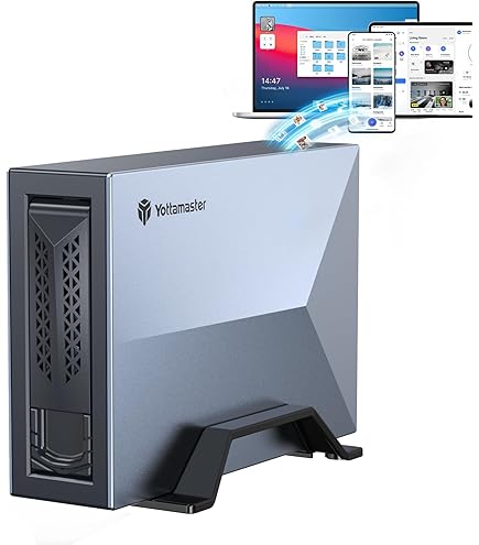外付けハードディスク・ドライブ I-O DATA HDL2-AAX4 4TB NAS Amazon.co.jp: IODATA HDL-AAX4 デュアルコアCPU搭載