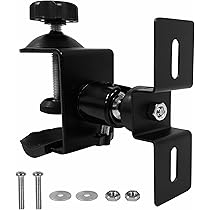 COOAU 屋外防犯カメラ SDカード+取り付け器具セット COOAU 屋外防犯