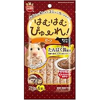 Amazon.co.jp: イースター セレクションプラス 小動物用チキン