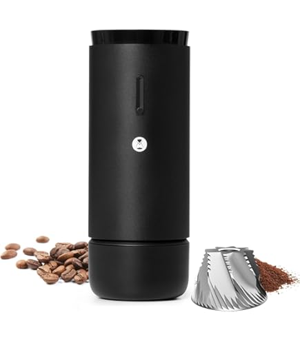 Amazon.co.jp: SSP Cast Lab Sweet 64mm フラット バー (シルバー