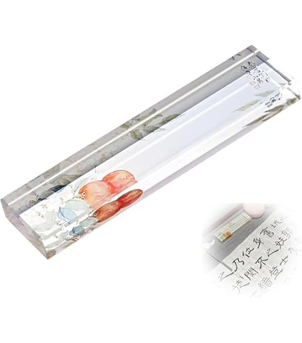 Amazon | 文鎮 柿 HO3206 | 文鎮 | 文房具・オフィス用品