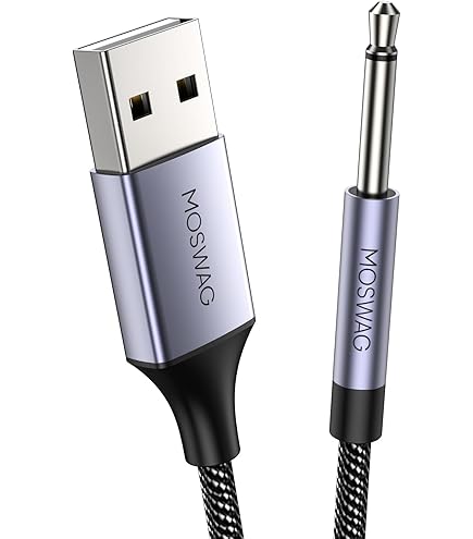 充電器の指すやつ Amazon.co.jp: USB 充電ケーブル 充電コード USB2.0 DC2.5 Toycod Tara