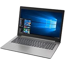 61hOk3WQcyL._AC_UL210_SR210,