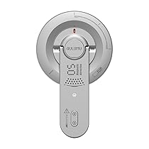 61hOlep6bzL._AC_UL210_SR210,