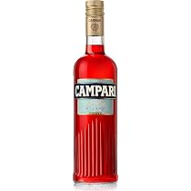 Amazon.co.jp: リモンチェッロ・ディ・カプリ 500ml : 食品・飲料・お酒