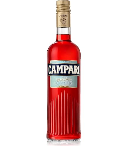 Amazon.co.jp: エルミタージュ クレーム ド カシス 16度 700ml
