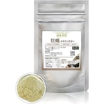 すっぽん粉末 国産 無添加 120g 妊活・滋養に Amazon | スッポン粉末 50g 天然ピュア原料 無添加 健康食品