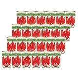 モンテベッロ 有機ホールトマト 400ｇ×24缶