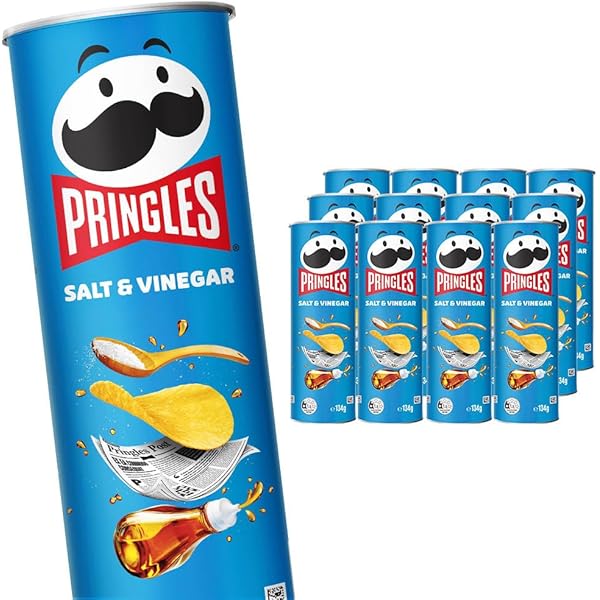 Ajoyib qizlar bilan jinsiy aloqa