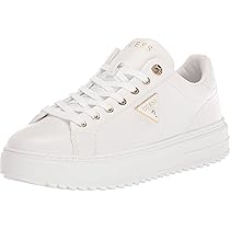 Amazon | [Comme des Garcons] コムデギャルソン PLAY