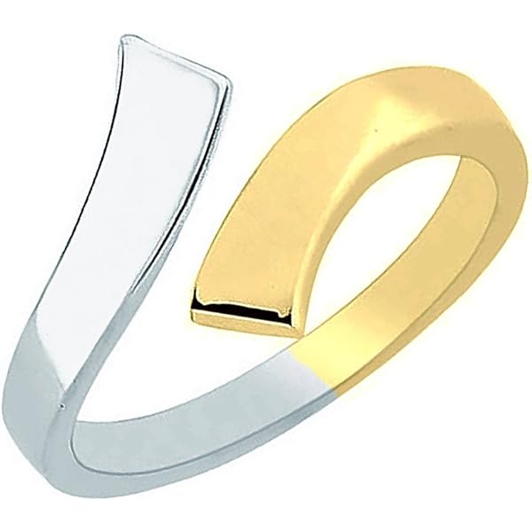 純金　リング　4g サイズ不明 lpr33-7.jpg