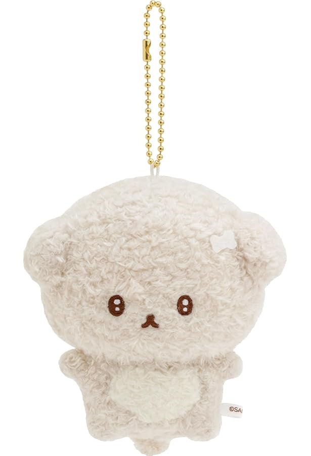 ヨーグルくん ぬいぐるみ San-X San-Xネット