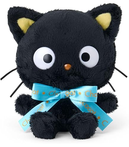 Amazon.co.jp: サンリオ(SANRIO) サンリオ マイスウィートピアノ