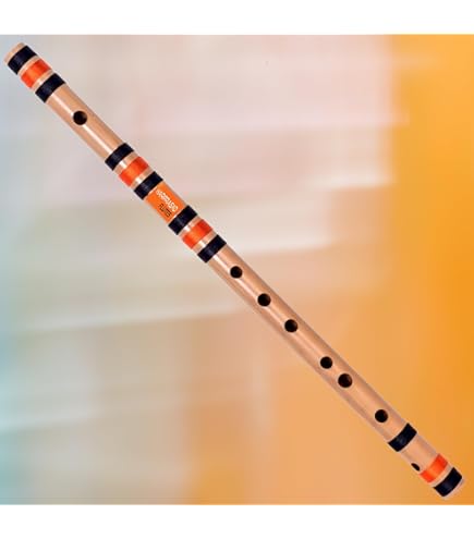 Tony Dixon アイリッシュフルート＆ローホイッスル　Low D Amazon | Tony Dixon（トニーディクソン） アイリッシュフルート