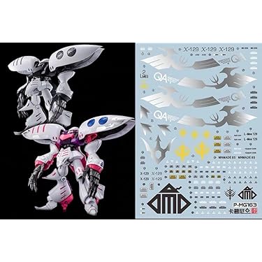 Amazon.co.jp 最新リリース: ホビー用塗装用具 の新着ランキング