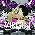 VIRGIN(STANDARD)