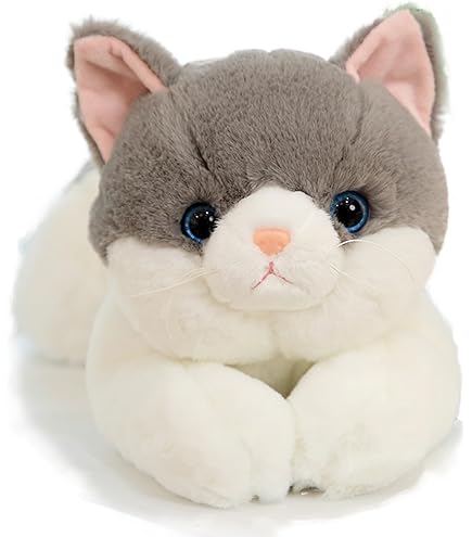Amazon.co.jp: きっこうちゃんぬいぐるみ : おもちゃ