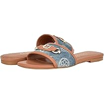 Amazon | [アグ] シューズ ファー サンダル SCUFFITA