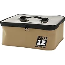 エリさん専用　二本セット 藤原産業 SK11 2WAYエクステンションバー SEB-303M ( 1個入