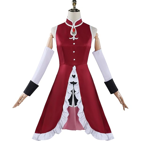 【まどか☆マギカ】暁美ほむら コスプレ衣装（盾有り） 三分妄想 魔法少女まどか☆マギカ コスプレ 暁美 ほむら 衣装