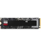 Amazon.co.jp: Samsung 9100 PRO 2TB PCIe Gen 5.0 (最大転送速度