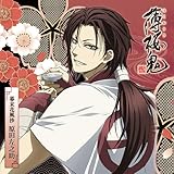 �A�j���u�����S�v�L�����N�^�[CD �����ԕ��� ���c���V��