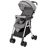 Amazon Aprica アップリカ アップリカ Aprica 軽量b形ベビーカー マジカルエアー プラス Magicalair Plus ゴールドエトワール Ye 7か月 ベビー マタニティ ベビー マタニティ 通販