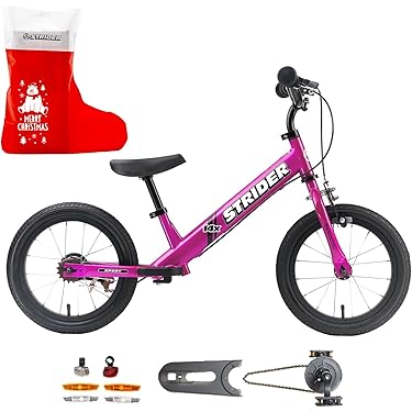 Amazon.co.jp 最新リリース: ペダルなし自転車 の新着ランキングです。