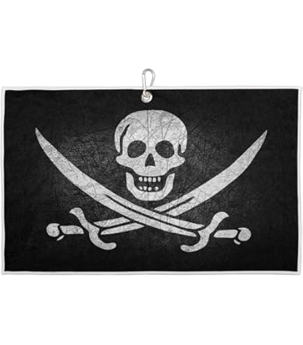 Amazon.co.jp: DAPHNES オウム ヘッドカバー : スポーツ＆アウトドア