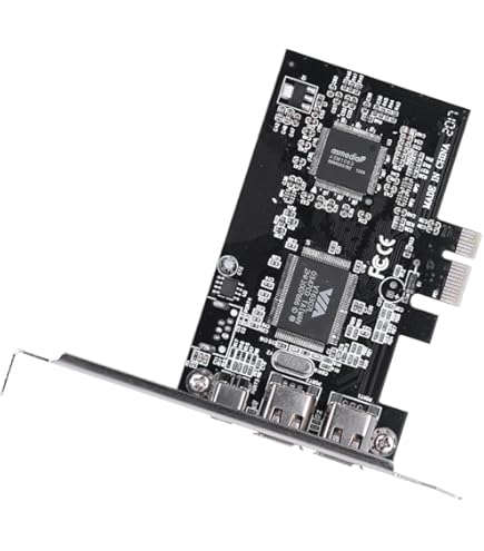 Amazon.co.jp: アイ・オー・データ I/O DATA Ultra SCSI