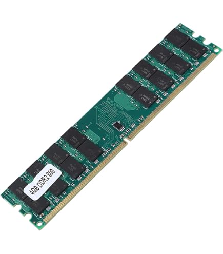 【中古】UMAX Pulsar デスクトップ用 DDR2 メモリー 4GB (2GB 2枚組) DDR2-800 Dual Set 240pin DCDDR2-4GB-800 Amazon | UMAX Pulsar デスクトップ用DDR2メモリー4GB(2GB×2) DDR2-800