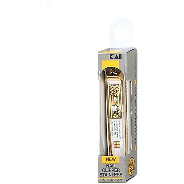 NOVA TCG グリフィント　ホイル　一枚400円 Amazon | 貝印 KAI ニューネイルクリッパー 爪切り S ステンド