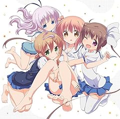 �[�Ă��Ƃ�������� / STARTails��