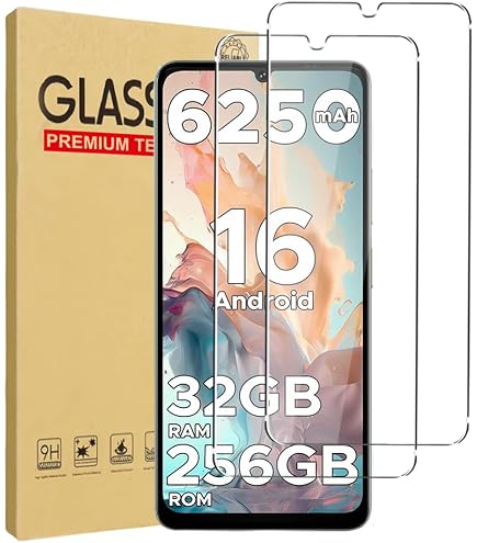 Amazon | HEFENGKU 対応 DOOGEE Note 58/58 Pro/59/59 Pro/59 Pro+ 5G