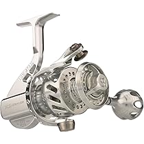 【値下げ中！】Van Staal VS250ヴァンスタール　初期型　未使用品！！ Van Staal Vs250 | eBay