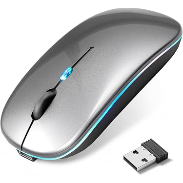 Amazon.co.jp 最新リリース: マウス の新着ランキングです。