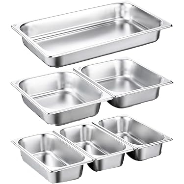 Amazon.co.jp 売れ筋ランキング: チェーフィングディッシュ の中で最も