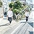 C&K「Y(通常盤)」
