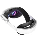 Meta Quest 3S 256GB|複合現実の世界に飛び込もう|ありえない