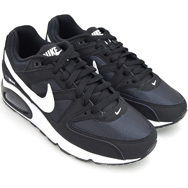 Amazon | [ナイキ] NIKE エアマックスコマンド W AirMaxCommand