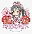 アイドルマスター シンデレラガールズ 小早川紗枝 アクリルキャラプレートぷち 07